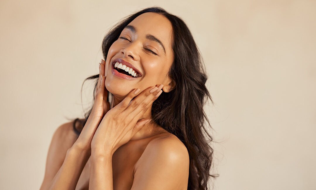 Spring Skincare Tips: Preparing Your Skin for Warmer Days