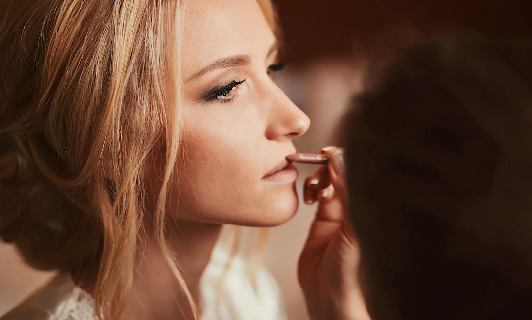 Bridal Skincare Timeline: When to Start Pre-Wedding Treatments