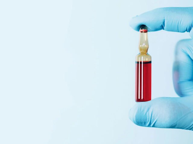 Why More Peoria Residents Are Choosing Vitamin B12 Injections for Wellness