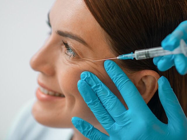 Latest Botox Trends 2025 in Peoria, AZ: The Beauty Method Edition