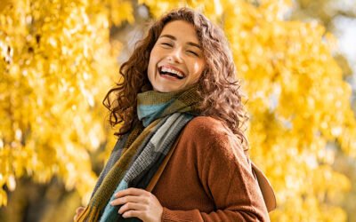Fall Facials That Rebuild and Rehydrate: What to Book Now