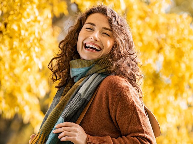 Fall Facials That Rebuild and Rehydrate: What to Book Now