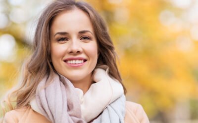 Autumn Renewal: Fall Skincare Essentials After Summer Damage