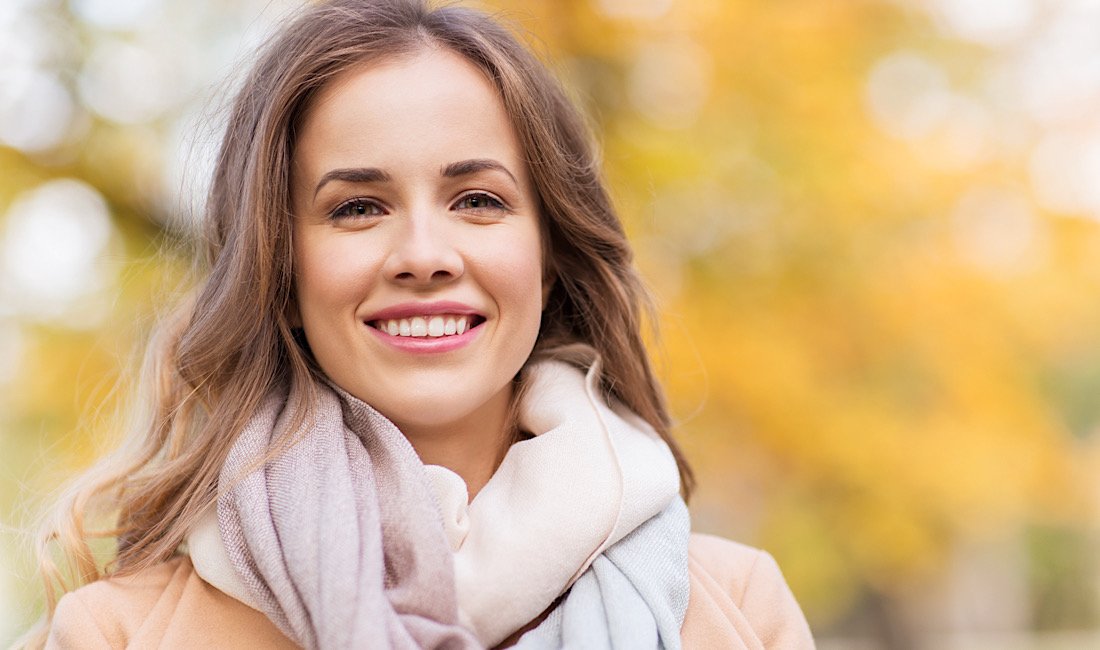 Fall skincare habits and facials to get done at The Beauty Method in Peoria, AZ.