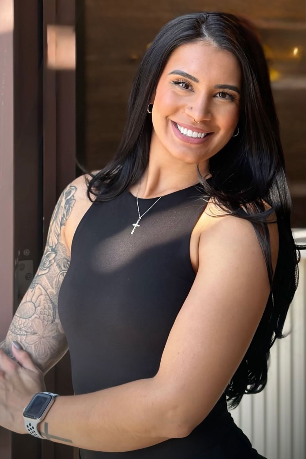 Jordan-Smith-headshot